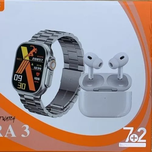 Play-smartwatch-keqiwear-model-kw52-ultra3-single-and-major-