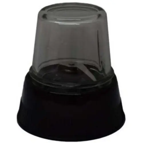 ابمیوه-گیر-4-کاره-پاناسونیک-کد-e827-تک-و-عمده