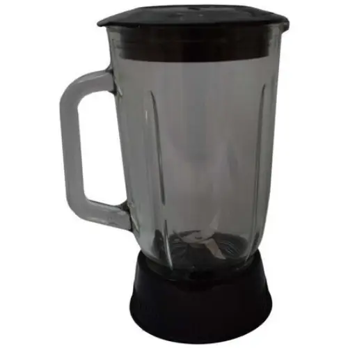 ابمیوه-گیر-4-کاره-پاناسونیک-کد-e827-تک-و-عمده