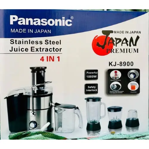 پخش-ابمیوه-گیر-4-کاره-پاناسونیک-کد-e828-تک-و-عمده