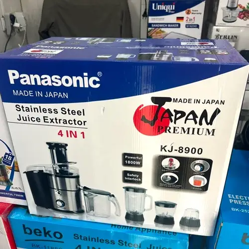 پخش-ابمیوه-گیر-4-کاره-پاناسونیک-کد-e828-تک-و-عمده