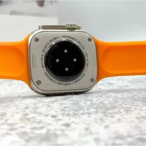 Smartwatch-model-kw28max-single-and-major-