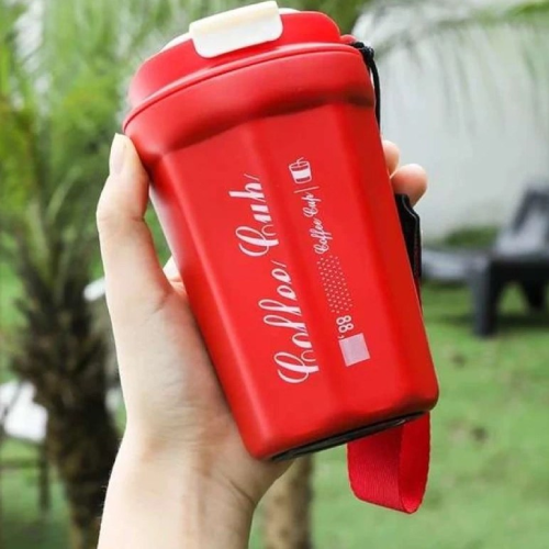 خرید تراول ماگ 350 میل کوکاکولا تک و عمده کد Z1955