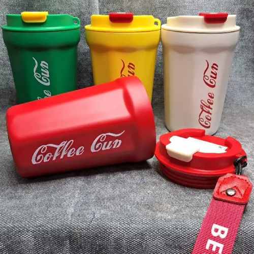 خرید تراول ماگ 350 میل کوکاکولا تک و عمده کد Z1955