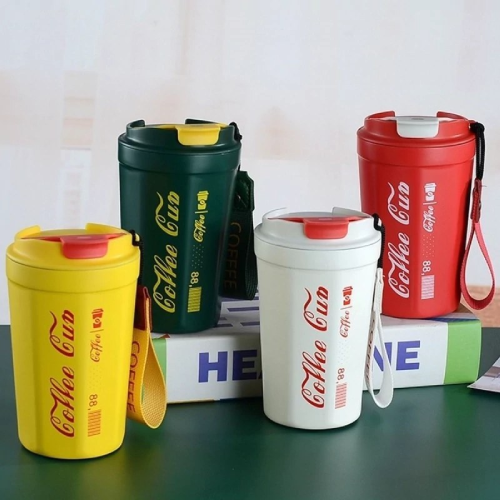 خرید تراول ماگ 350 میل کوکاکولا تک و عمده کد Z1955