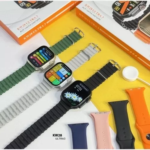 Play-smart-watch-model-kw28max-single-and-major-