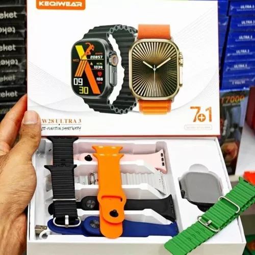 Play-smart-watch-model-kw28max-single-and-major-