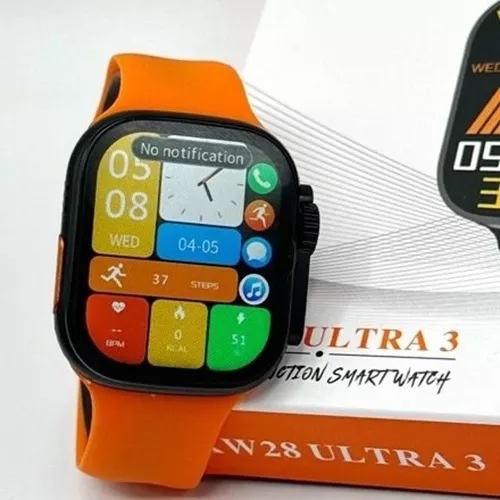 Play-smart-watch-model-kw28max-single-and-major-