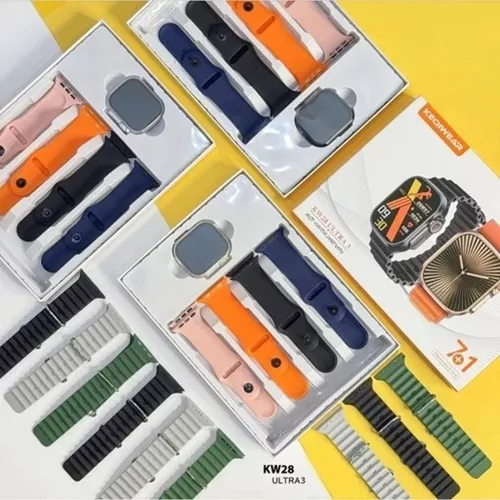 Play-smart-watch-model-kw28max-single-and-major-