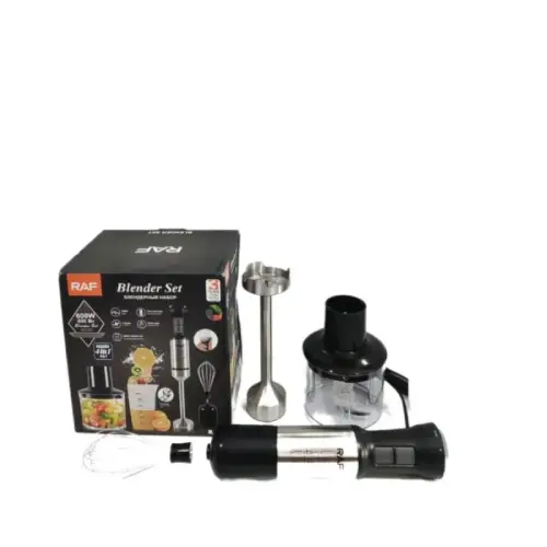 گوشت-کوب-چند-کاره-راف-کد-e831-تک-و-عمده