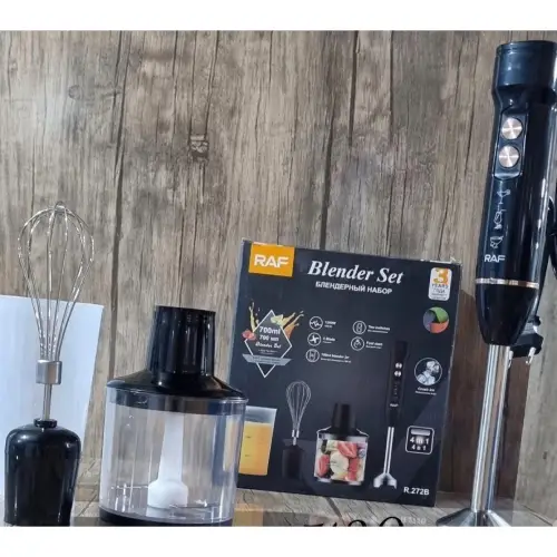 گوشت-کوب-چند-کاره-راف-کد-e831-تک-و-عمده