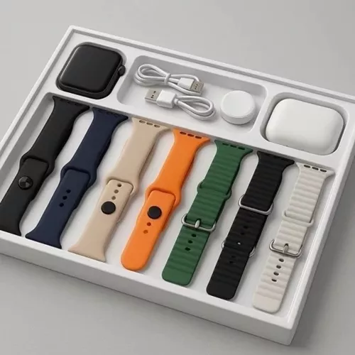 Play-smartwatch-model-kw55-max-single-and-major-codep706