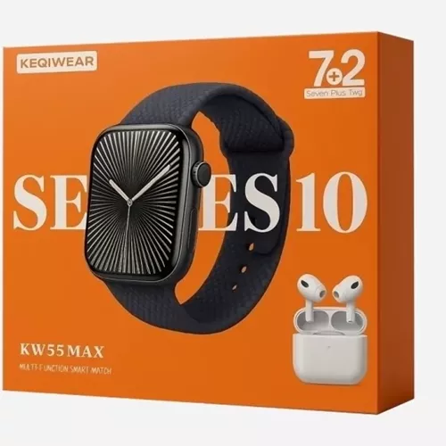 Play-smartwatch-model-kw55-max-single-and-major-codep706