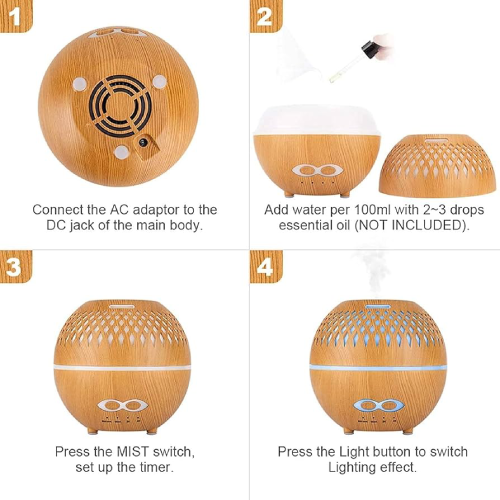 پخش-بخور-سرد-اچ-دو-او-کدz1698