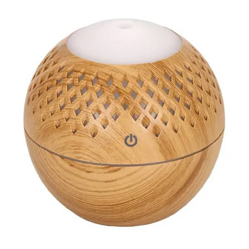 پخش-بخور-سرد-اچ-دو-او-کدz1698