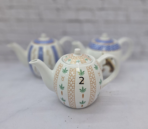 خرید-کتری-لعابی-تکست-دار-کدz1703