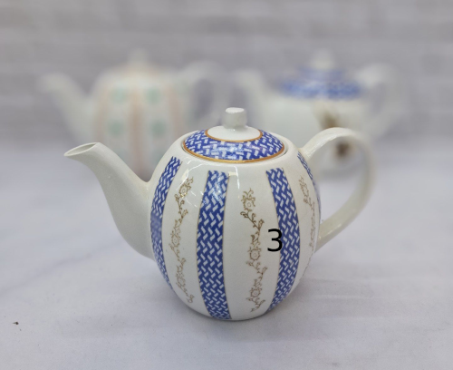 پخش-کتری-لعابی-تکست-دار-کدz1704