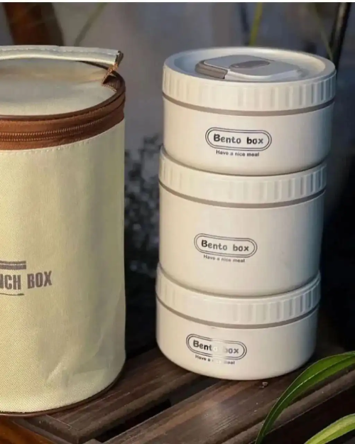 پخش-ظرف-غذای-کودک-کدz1716