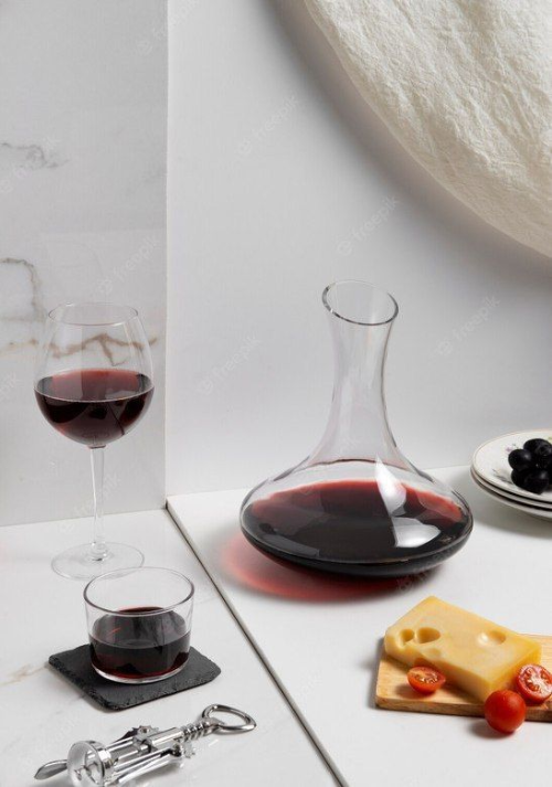 خرید-پارچ-و-لیوان-دلی-کدz1717