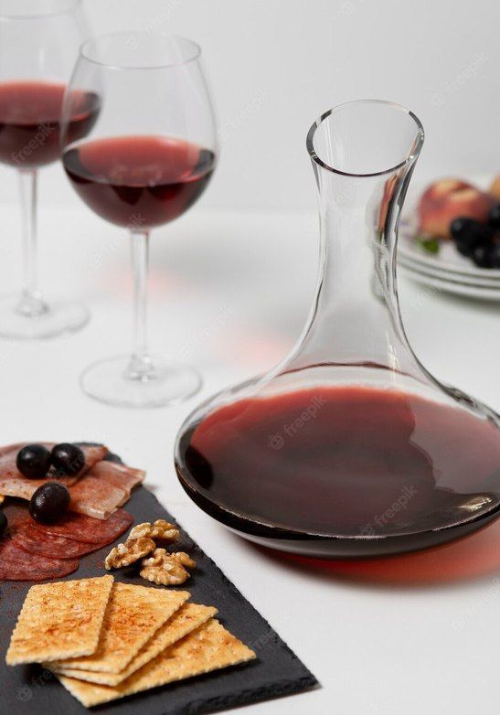 خرید-پارچ-و-لیوان-دلی-کدz1717