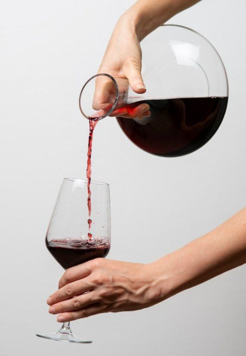 پخش-پارچ-و-لیوان-دلی-کدz1718