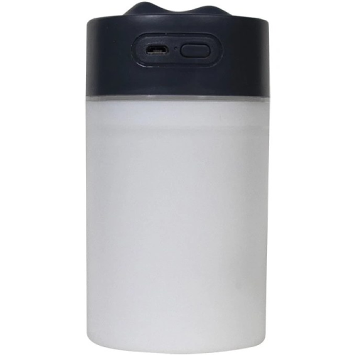 خرید دستگاه بخور سرد لیوانی Humidifier مدل BD001 تک و عمده کدZ1721