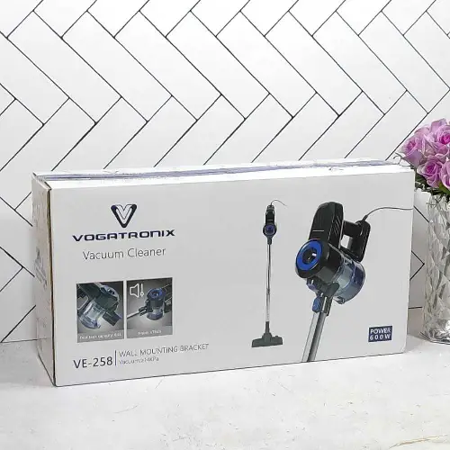 جارو-عصایی-وگاتی-مدل-ve258-فیلتر-hepa-تک-و-عمده