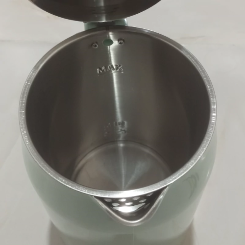 خرید کتری برقی فایر لیدی  2/5 لیتری مدل ۹۸۰۲ تک و عمده کد Z1727