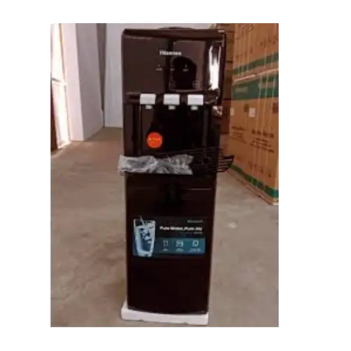 آبسردکن-سلسکو-مدل-sls2083c-ایستاده-تک-و-عمده