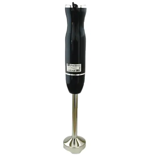 گوشت-کوب-برقی-برند-raf-کد-e833-تک-و-عمده