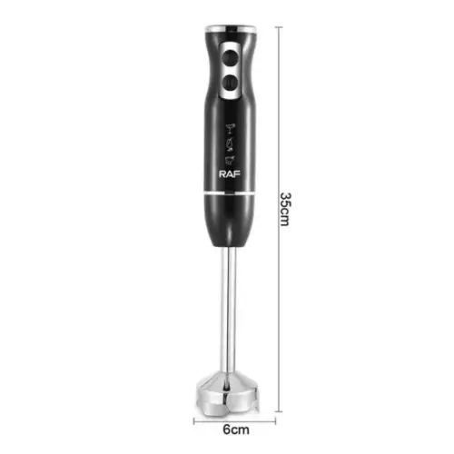 گوشت-کوب-برقی-برند-raf-کد-e833-تک-و-عمده