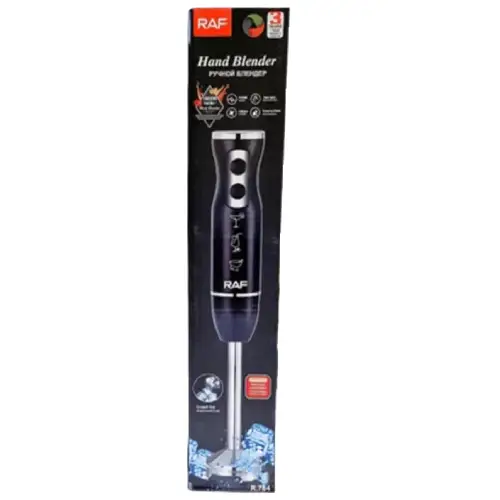 گوشت-کوب-برقی-برند-raf-کد-e833-تک-و-عمده