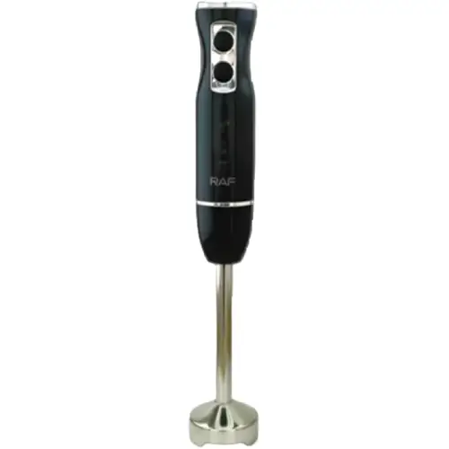 گوشت-کوب-برقی-برند-raf-کد-e833-تک-و-عمده