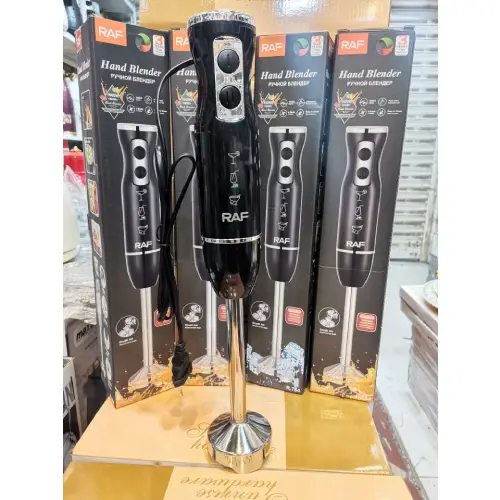 گوشت-کوب-برقی-برند-raf-کد-e833-تک-و-عمده