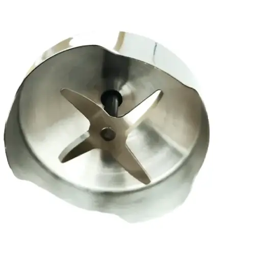 گوشت-کوب-برقی-برند-raf-کد-e833-تک-و-عمده
