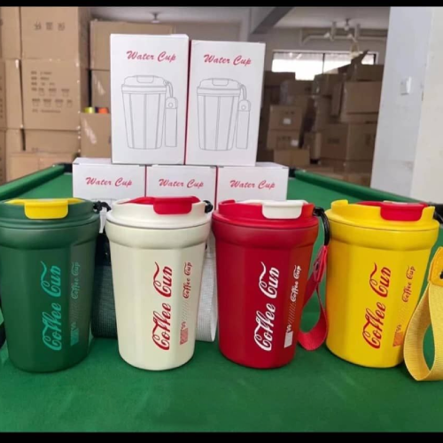 پخش تراول ماگ 350 میل کوکاکولا تک و عمده کد Z1956