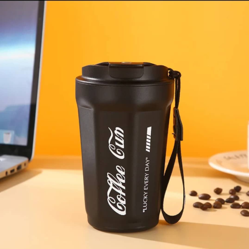 پخش تراول ماگ 350 میل کوکاکولا تک و عمده کد Z1956