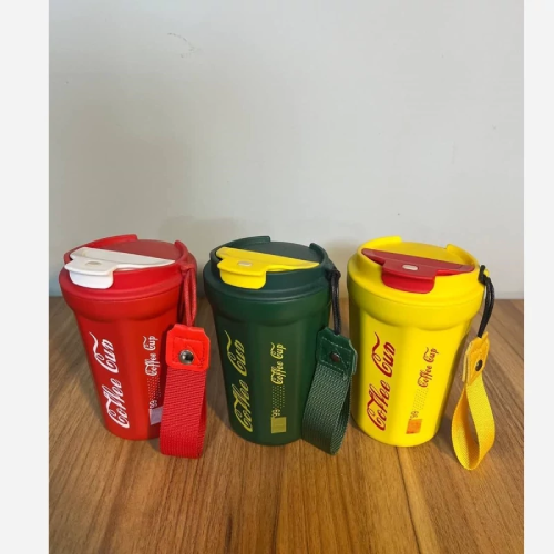 پخش تراول ماگ 350 میل کوکاکولا تک و عمده کد Z1956