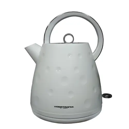 کتری-برقی-توپی-وگاترونیکس-وگاتی-کد-e843-تک-و-عمده