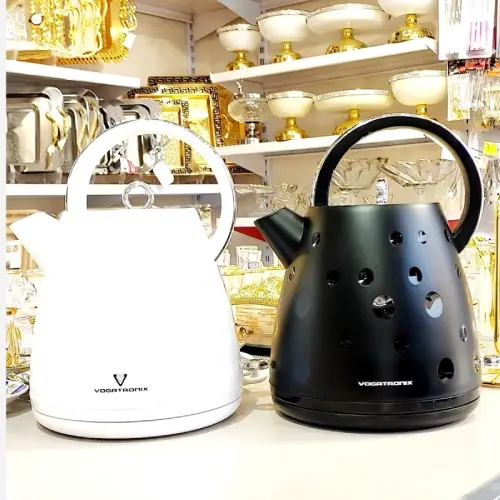 کتری-برقی-توپی-وگاترونیکس-وگاتی-کد-e843-تک-و-عمده