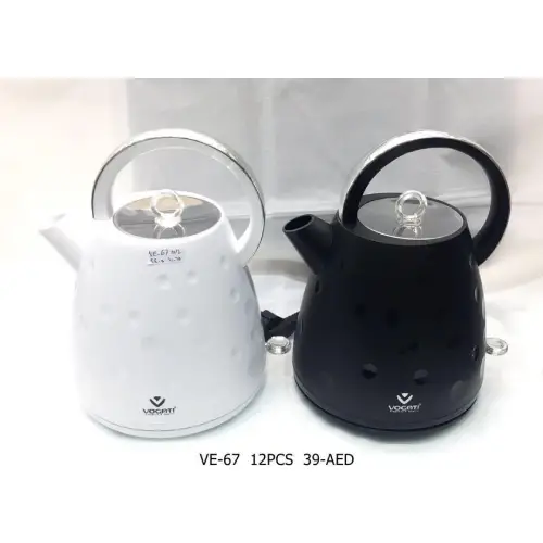 کتری-برقی-توپی-وگاترونیکس-وگاتی-کد-e843-تک-و-عمده