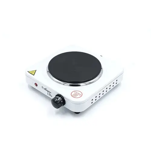 اجاق-برقی-لایف-کد-e845-تک-و-عمده
