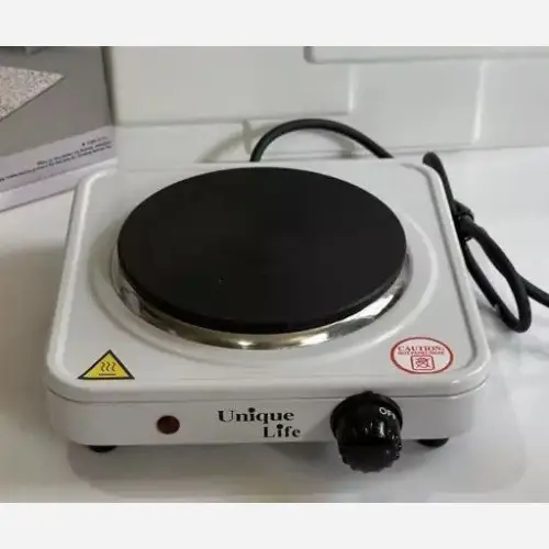 اجاق-برقی-لایف-کد-e845-تک-و-عمده