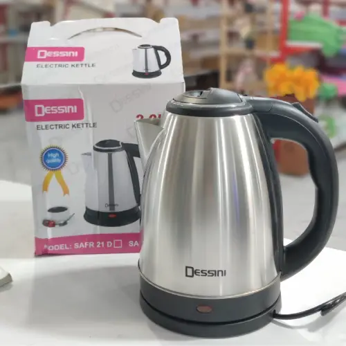 کتری-برقی-۲-لیتری-دسینی-کد-e849-تک-و-عمده