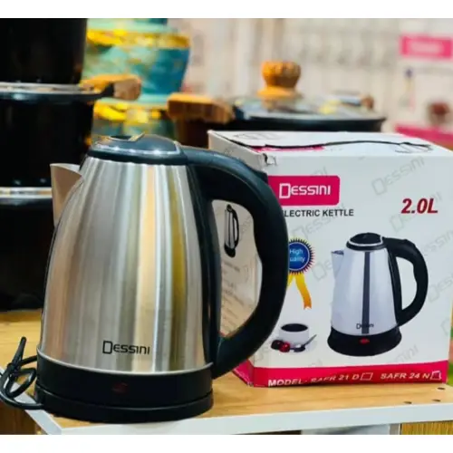 کتری-برقی-۲-لیتری-دسینی-کد-e849-تک-و-عمده