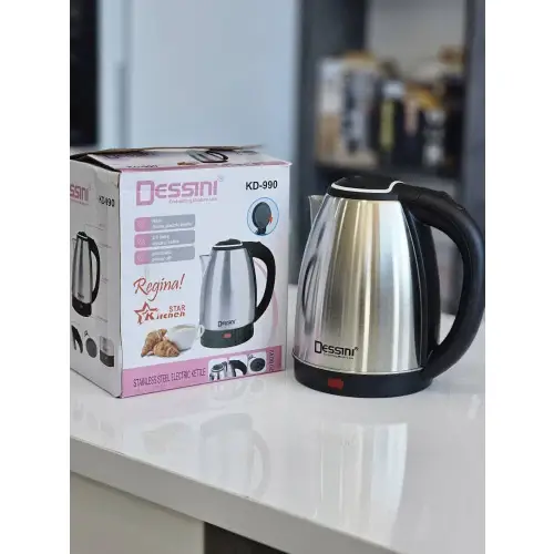 کتری-برقی-۲-لیتری-دسینی-کد-e849-تک-و-عمده