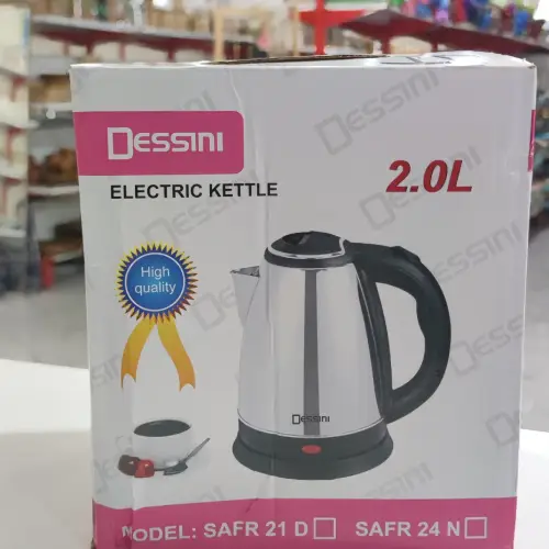 کتری-برقی-۲-لیتری-دسینی-کد-e849-تک-و-عمده