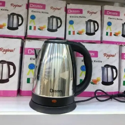 کتری-برقی-۲-لیتری-دسینی-کد-e850-تک-و-عمده