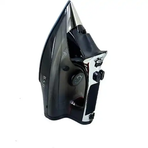 پخش عمده اتو بخار SUNLUX مدل BS-298 تک و عمده کد L833