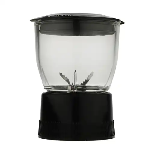 JB-400DS | DORNIKA 4-in-1 Juicer JB-400DS